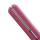 Łucznik Prostownica AT-2000L - 1439365 - zdjęcie 3